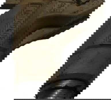 Bico Injetor Volkswagen Gol Parati 1.0 8v1997/2005