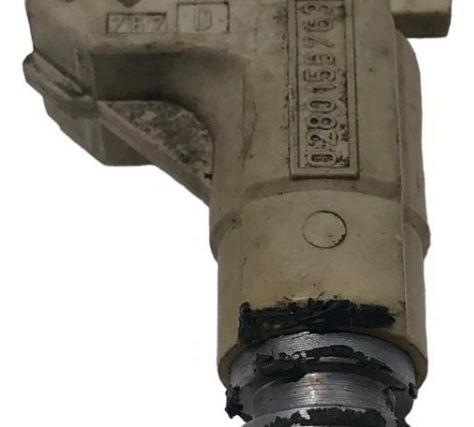 Bico Injetor Volkswagen Gol Parati 1.0 8v1997/2005