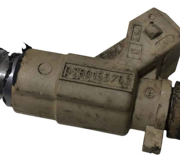 Bico Injetor Volkswagen Gol Parati 1.0 8v 1997-05