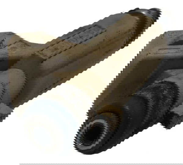 Bico Injetor Volkswagen Gol Parati 1.0 8v 1997/2005