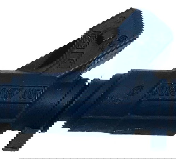 Bico Injetor Chevrolet Montana 1.4 2014 B