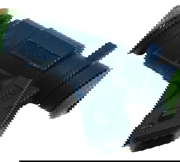 Bico Injetor Chevrolet Montana 1.4  2014