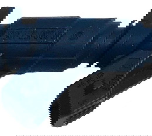 Bico Injetor Chevrolet Montana 1.4 2014 A