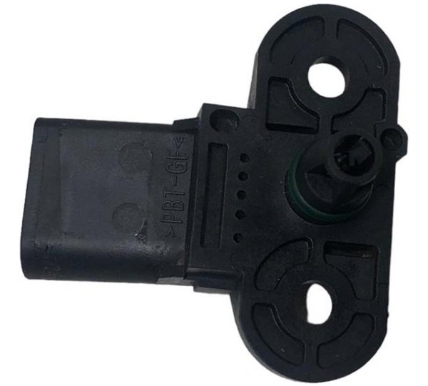 Sensor Map Volkswagen Gol 1.6 2012