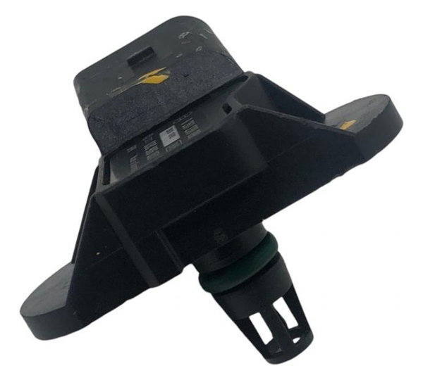 Sensor Map Volkswagen Gol 1.6 2012