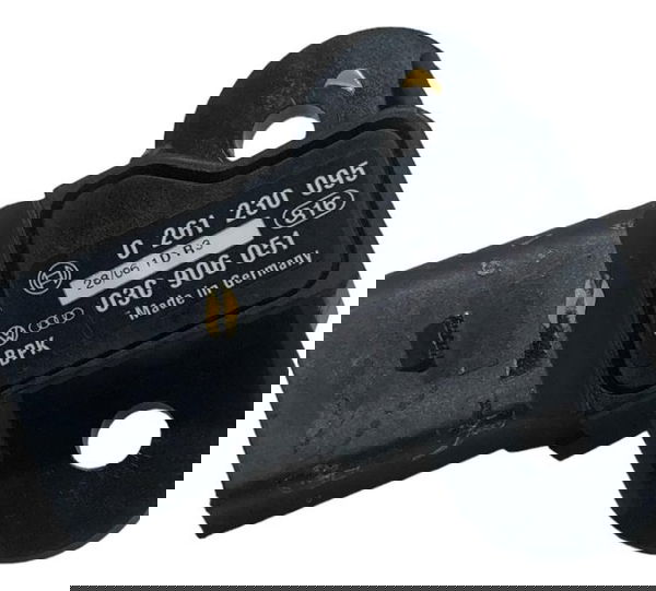 Sensor Map Volkswagen Gol 1.6 2012