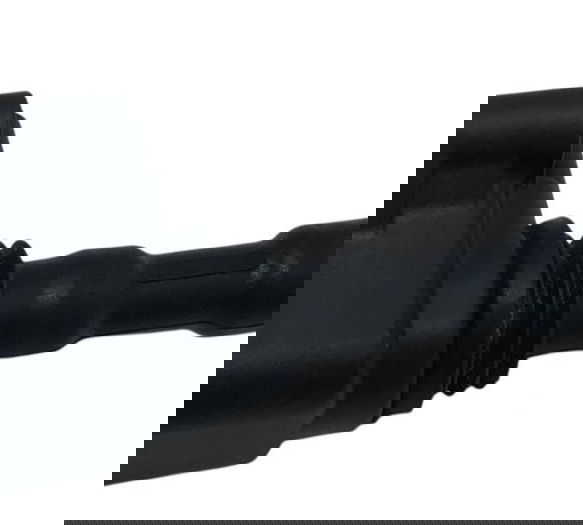 Bobina Ignição  Volkswagen Polo Virtus 1.6 2019