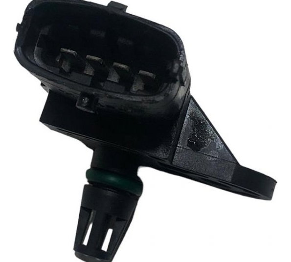 Sensor Map Fiat Palio Doblo Siena Strada Fire 2004