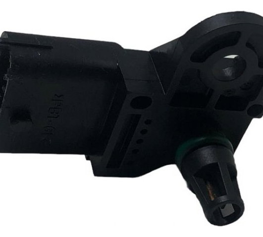 Sensor Map Fiat Palio Doblo Siena Strada Fire 2004