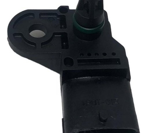 Sensor Map Fiat Palio Doblo Siena Strada Fire 2004