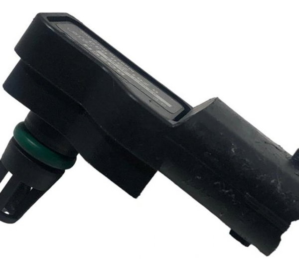 Sensor Map Fiat Palio Doblo Siena Strada Fire 2004