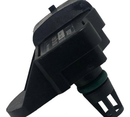 Sensor Map Fiat Palio Doblo Siena Strada Fire 2004