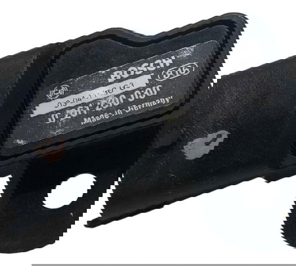 Sensor Map Fiat Palio Doblo Siena Strada Fire 2004