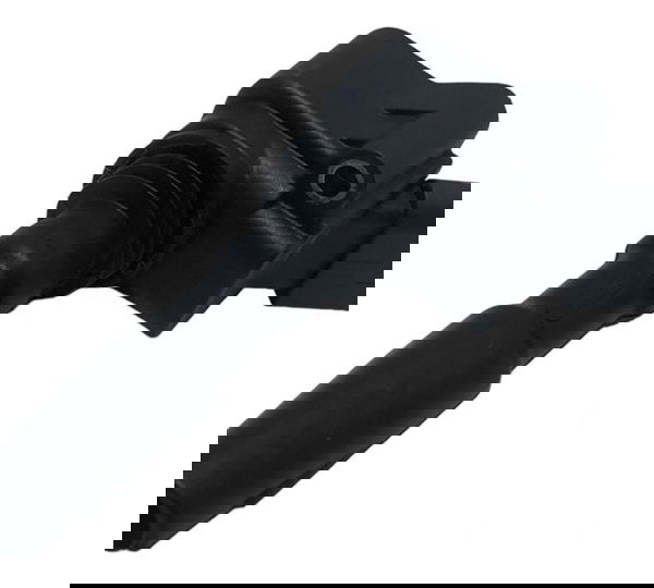 Bobina Ignição Volkswagen Polo Virtus 1.6 2019