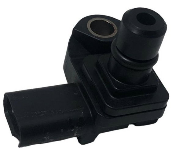 Sensor Map Chevrolet Onix Prisma 1.4 2014