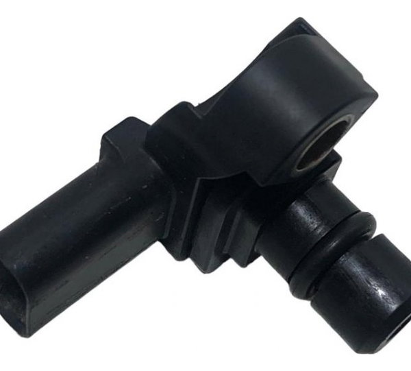 Sensor Map Chevrolet Onix Prisma 1.4 2014