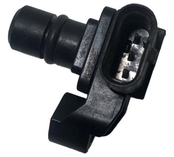 Sensor Map Chevrolet Onix Prisma 1.4 2014