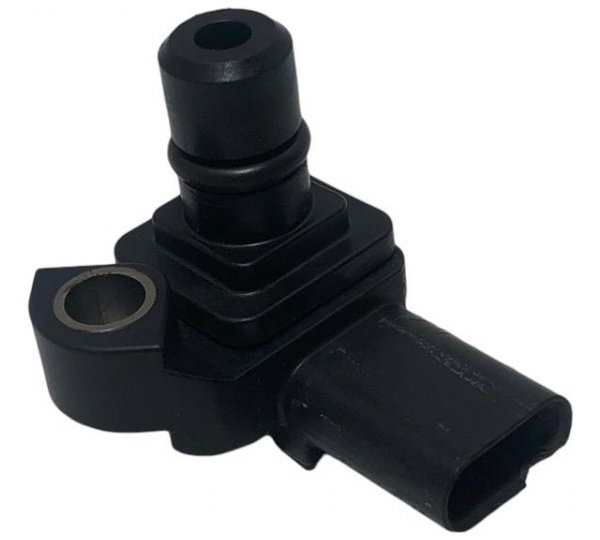 Sensor Map Chevrolet Onix Prisma 1.4 2014