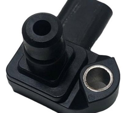 Sensor Map Chevrolet Onix Prisma 1.4 2014