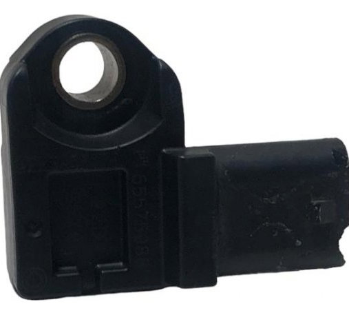 Sensor Map Chevrolet Onix Prisma 1.4 2014