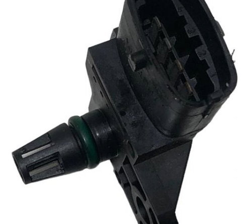 Sensor Map Fiat Palio Doblo Siena Strada Uno 1.0 2005