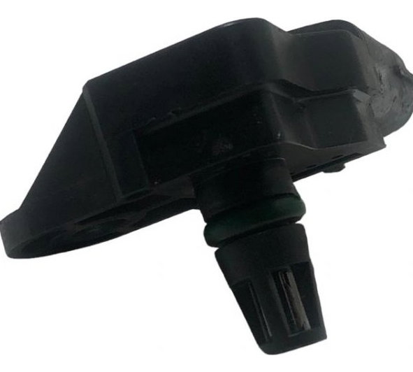 Sensor Map Fiat Palio Doblo Siena Strada Uno 1.0 2005