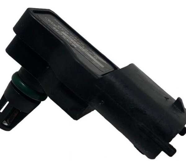Sensor Map Fiat Palio Doblo Siena Strada Uno 1.0 2005