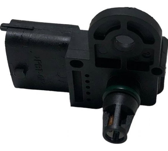Sensor Map Fiat Palio Doblo Siena Strada Uno 1.0 2005