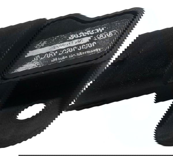 Sensor Map Fiat Palio Doblo Siena Strada Uno 1.0 2005