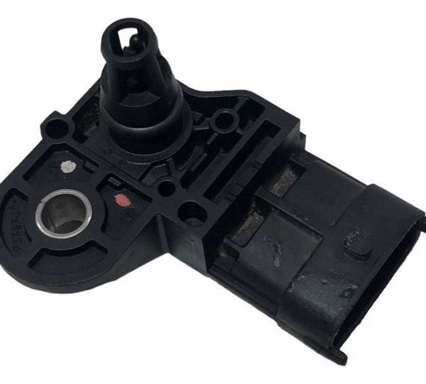 Sensor Map Ford Ka 1.0 3cc - 2018