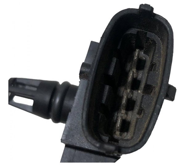 Sensor Map Ford Ka 1.0 3cc - 2018