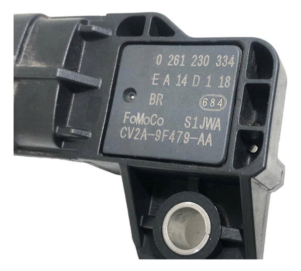 Sensor Map Ford Ka 1.0 3cc - 2018