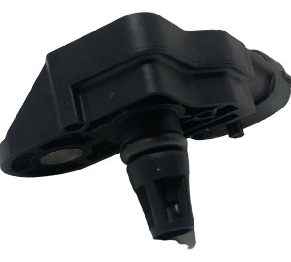 Sensor Map Ford Ka 1.0 3cc - 2018