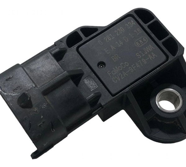 Sensor Map Ford Ka 1.0 3cc - 2018
