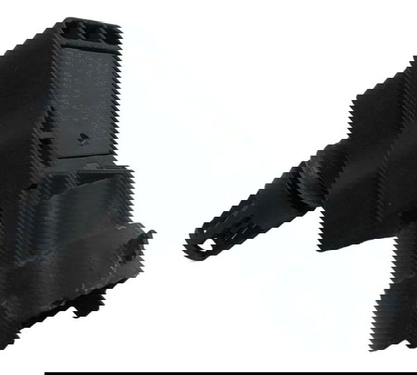 Sensor Map Ford Ka 1.0 3cc - 2018