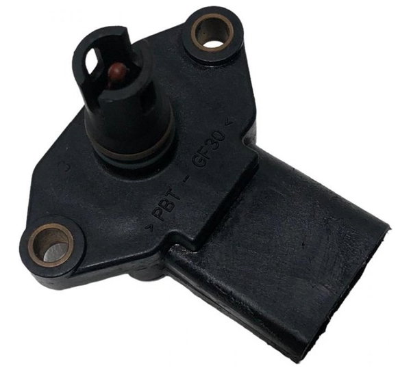 Sensor Map Volkswagen Gol Parati G2 G3 1.0