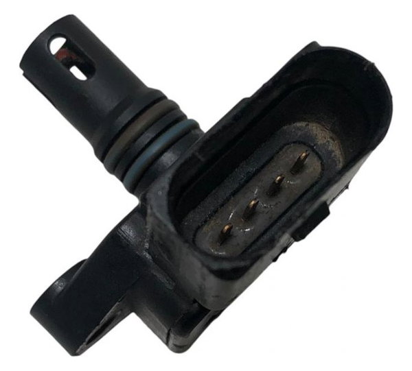 Sensor Map Volkswagen Gol Parati G2 G3 1.0