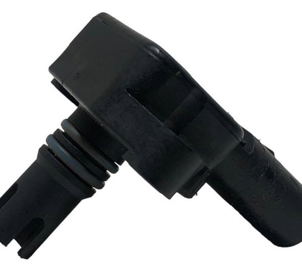 Sensor Map Volkswagen Gol Parati G2 G3 1.0