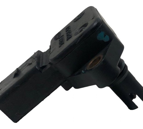 Sensor Map Volkswagen Gol Parati G2 G3 1.0