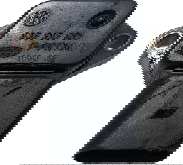 Sensor Map Volkswagen Gol Parati G2 G3 1.0