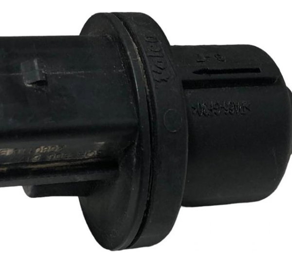 Válvula Canister Volkswagen Polo Virtus 1.6 16v 2019