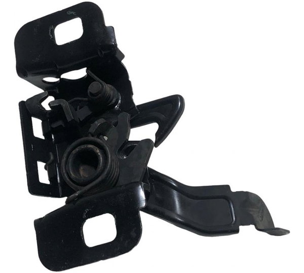 Fechadura Capo Chevrolet Montana 2014
