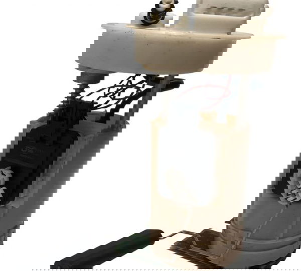 Bomba Combustivel Chevrolet Montana 1.4 2014