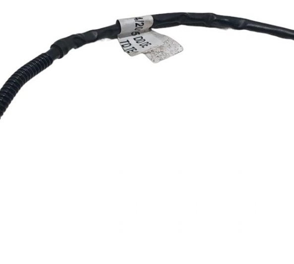 Sonda Lambda Secundária Chevrolet Montana Agile 1.4 2014