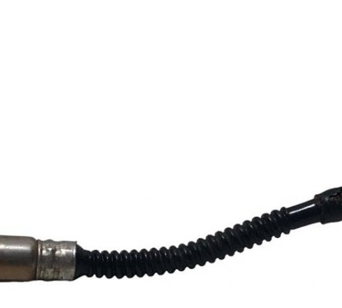 Sonda Lambda Secundária Chevrolet Montana Agile 1.4 2014