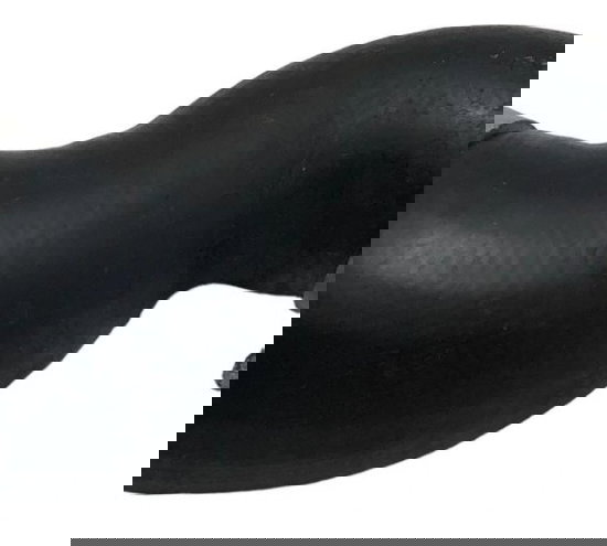 Mangueira Água Radiador Chevrolet Montana Agile 1.4 2014