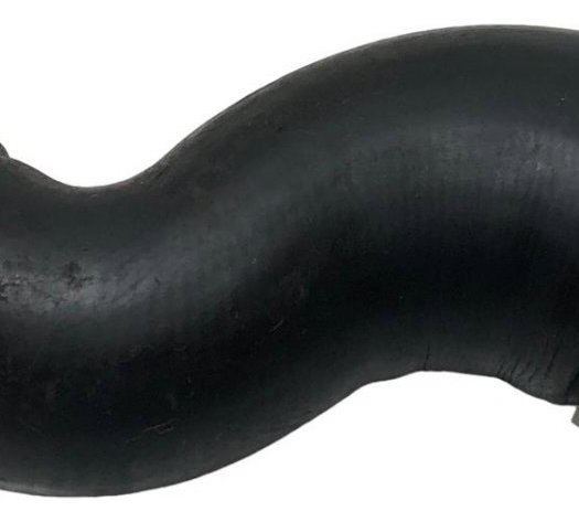 Mangueira Água Radiador Chevrolet Montana Agile 1.4 2014