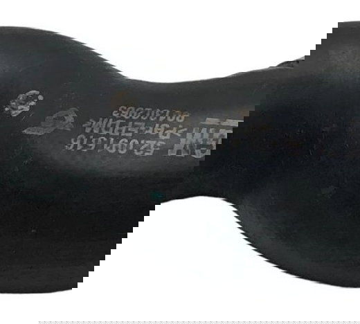 Mangueira Água Radiador Chevrolet Montana Agile 1.4 2014