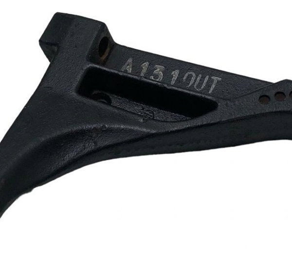 Suporte Alternador Chevrolet Montana Agile 1.4 2014