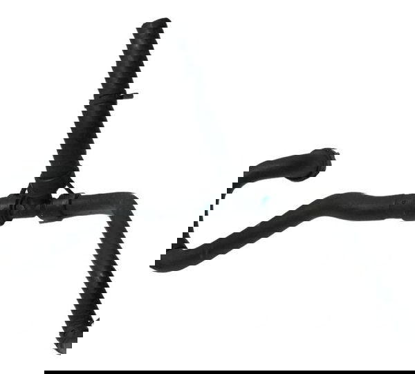 Mangueira Ar Quente Chevrolet Montana Agile 1.4 2014